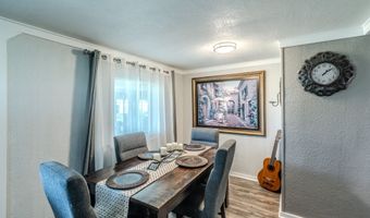 6017 E Highway 67, Alvarado, TX 76009