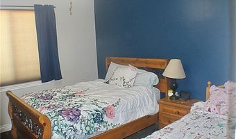 995 Higbee Ranch Ln, Alamo, NV 89001