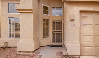 100 N BRADLEY Dr, Chandler, AZ 85226