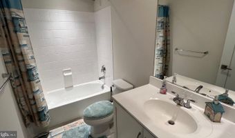 23541 NEERSVILLE CORNER Ter, Ashburn, VA 20148
