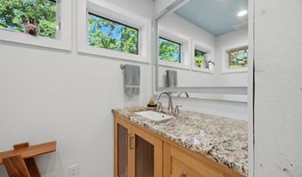 29 Old Forty Acre Mountain Rd, Danbury, CT 06811