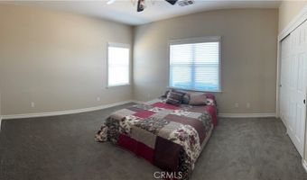 54648 Glasgow Rd, Anza, CA 92539