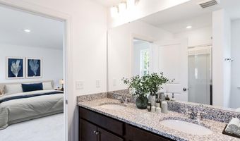 220 Blue Butterfly Dr, Angier, NC 27501