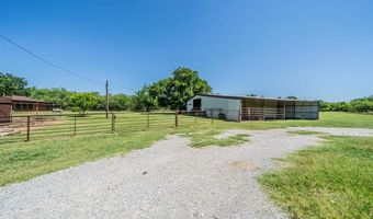 3316 County Road 616, Alvarado, TX 76009