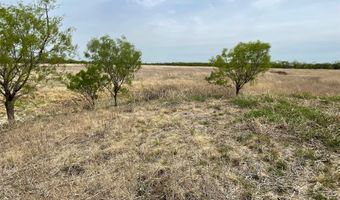 Hwy 6, Albany, TX 76424