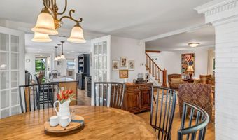 27 Highview Ter, Belfast, ME 04915