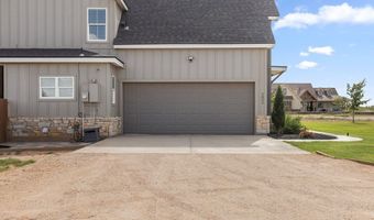 2852 SE 1415, Andrews, TX 79714