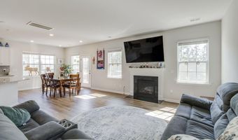 237 Shadowbrook Way, Camden, SC 29020