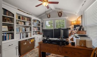 3114 W Collum Ln, Alma, AR 72921