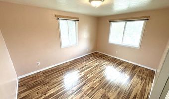 176 Valley Ct, Challis, ID 83226