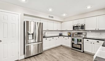 3201 S HORIZON Pl, Chandler, AZ 85248
