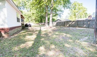 102 Pinehurst Dr, Ashford, AL 36312