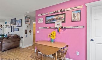 102 9th St, Belgrade, MT 59714