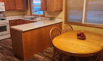 1703 E Mcgregor St, Algona, IA 50511