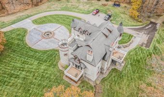 2303 38th St, Allegan, MI 49010