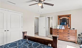 108 Sprucewood Ct, Advance, NC 27006