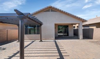 1760 W Morse Dr, Anthem, AZ 85086
