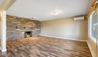 306 S 14th Ave, Bozeman, MT 59715