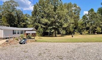 10935 Pin Oak Loop, Belleville, AR 72824
