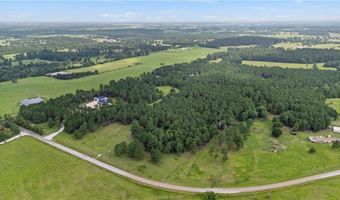 6779 County Road 215, Anderson, TX 77830