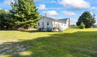 20722 JESSIE Ln, Boonsboro, MD 21713