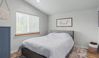 28012 Meadow Creek Rd, Bigfork, MT 59911