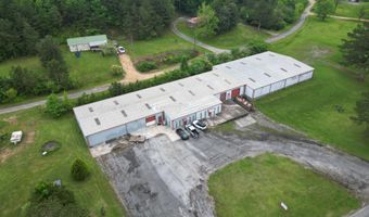 274 CO HWY 62, Bear Creek, AL 35543
