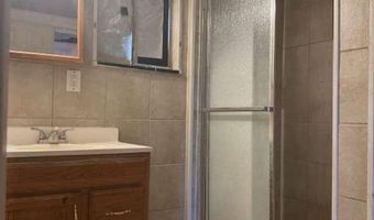 809 Spruce Ave, Alamogordo, NM 88310