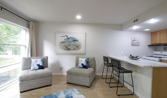 4361 AMERICANA Dr A, Annandale, VA 22003