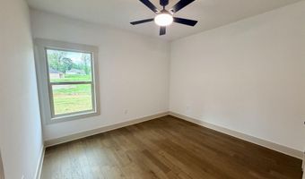 6812 N Detonti, Bauxite, AR 72011