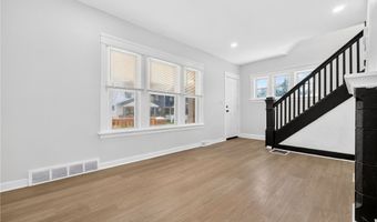 11927 Minor Ave, Cleveland, OH 44105