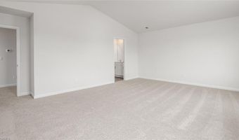 1027 Harb Dr, Archdale, NC 27263