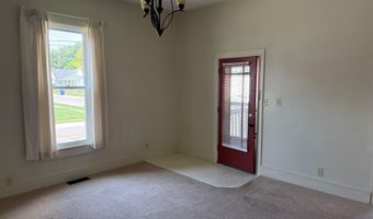 1718 1720 12th St, Bedford, IN 47421