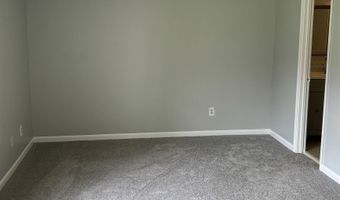 5422 GATEHOUSE 5422, Bartlett, TN 38134