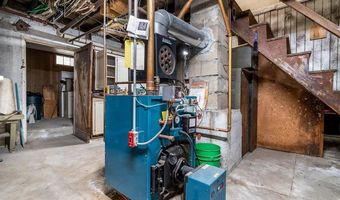 154 Essex Rd, North Kingstown, RI 02852