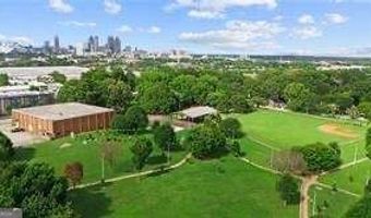 1658 Altadena, Atlanta, GA 30311