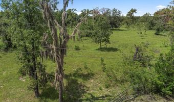 TBD 10th St, Bell, FL 32619