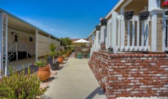 2280 E Valley Pkwy 107, Escondido, CA 92027