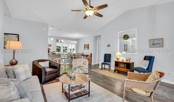 17 Alden Ct, Bluffton, SC 29910