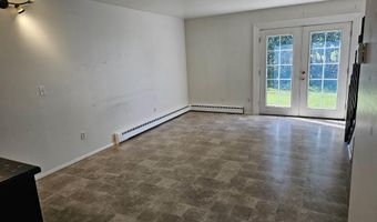 2806 BARNETTE St, Fairbanks, AK 99701
