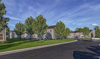 331 Mt. McCauley Way, Aylett, VA 23009