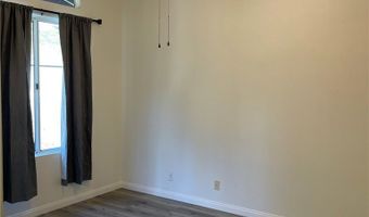 55 Breakers Ln, Aliso Viejo, CA 92656