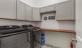 124 Westchester Dr, Macon, GA 31210
