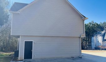5612 Feldwood Rd, Atlanta, GA 30349