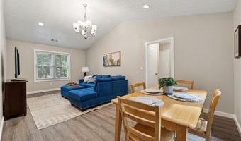 10350 Ash Rill Dr, Alpharetta, GA 30022
