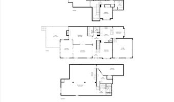 22908 N BROWN Sq, Ashburn, VA 20148