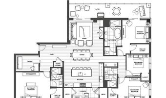 38460 HWY 6 229, Avon, CO 81620