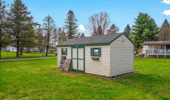 821 State Highway 161, Amsterdam, NY 12010
