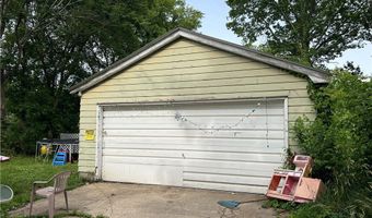 5418 Fort Ave, Ashtabula, OH 44004