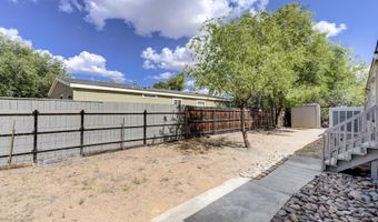 1509 Prescott Dr, Chino Valley, AZ 86323